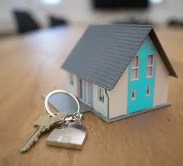 Les stratégies clés pour un investissement immobilier réussi